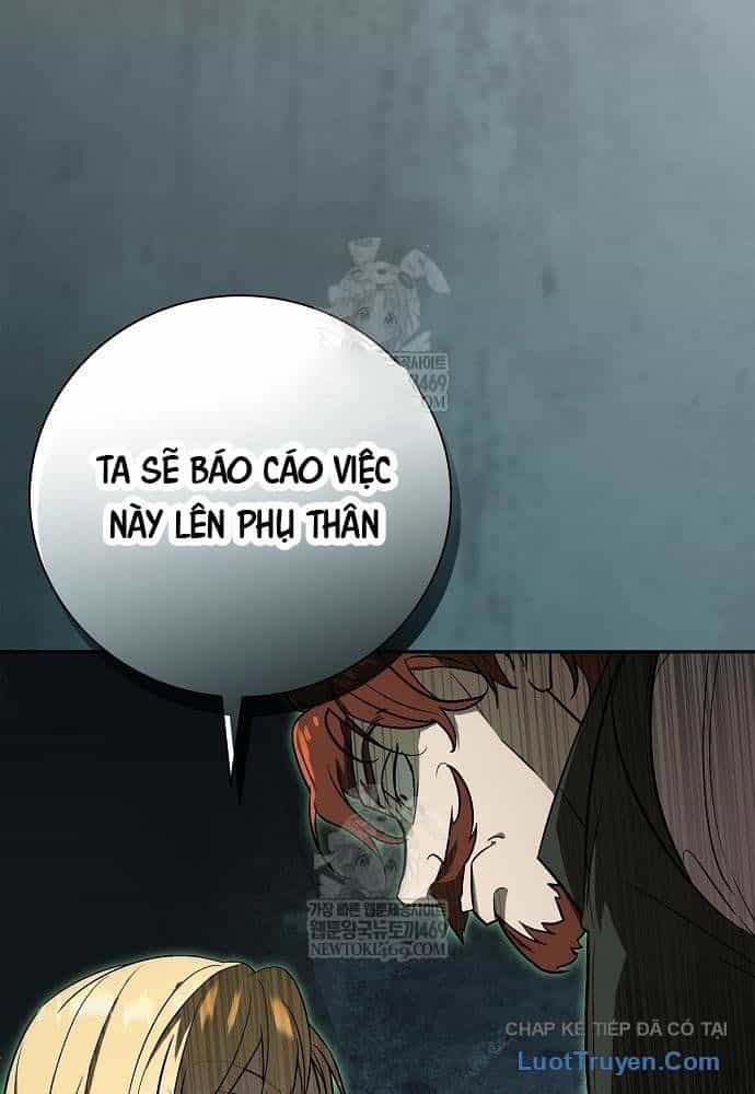 Tái Sinh Thành Tam Thiếu Gia Nhà Đại Công Tước - Chương 6 - ảnh 137