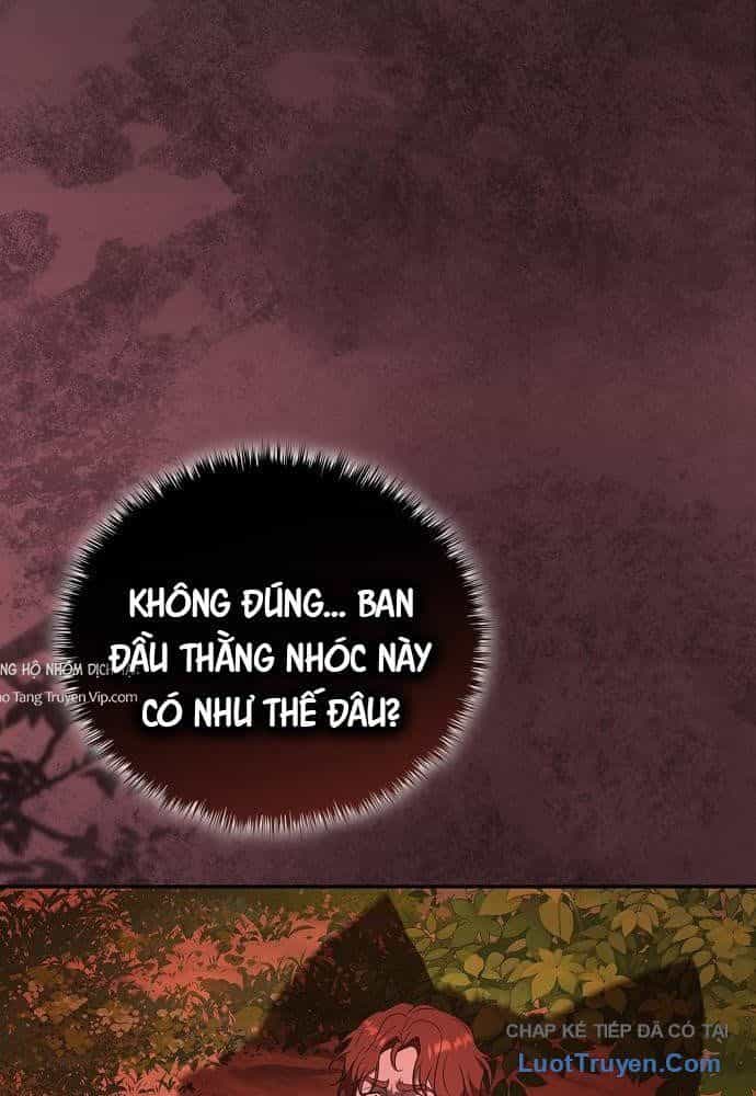 Tái Sinh Thành Tam Thiếu Gia Nhà Đại Công Tước - Chương 6 - ảnh 142