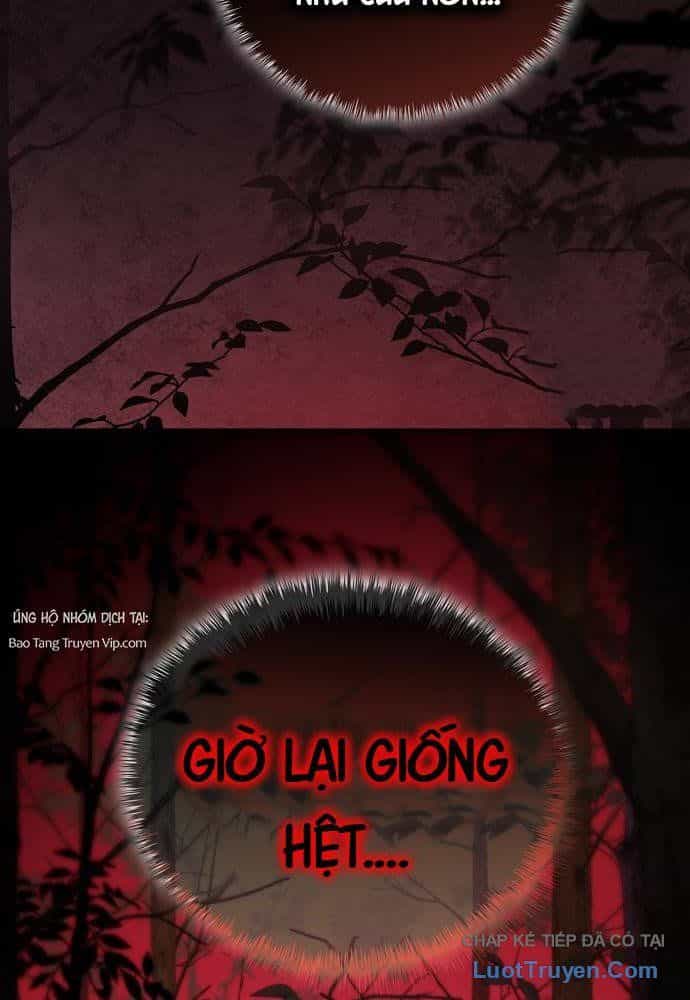 Tái Sinh Thành Tam Thiếu Gia Nhà Đại Công Tước - Chương 6 - ảnh 144