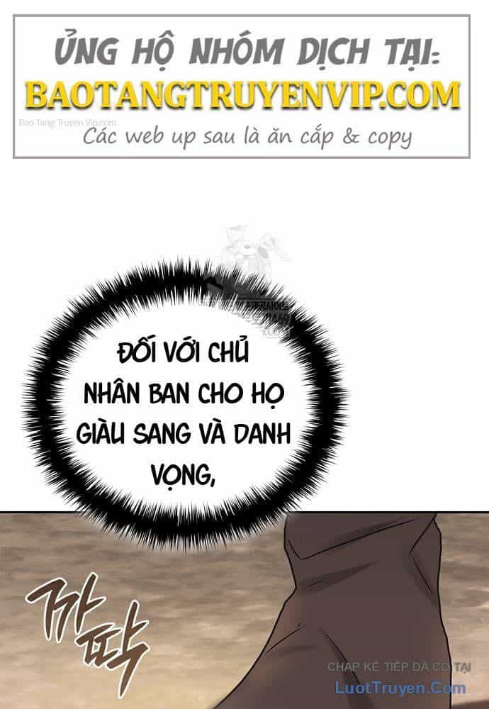 Tái Sinh Thành Tam Thiếu Gia Nhà Đại Công Tước - Chương 6 - ảnh 15