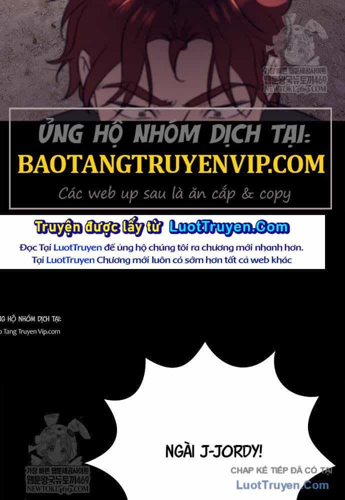 Tái Sinh Thành Tam Thiếu Gia Nhà Đại Công Tước - Chương 6 - ảnh 151