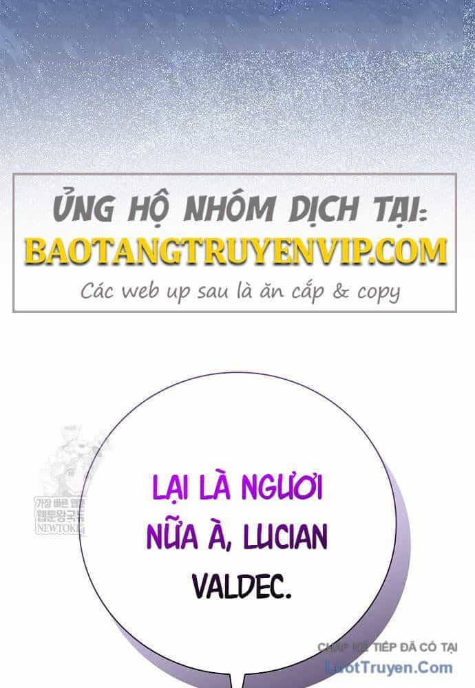 Tái Sinh Thành Tam Thiếu Gia Nhà Đại Công Tước - Chương 6 - ảnh 155