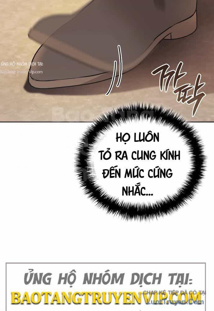 Tái Sinh Thành Tam Thiếu Gia Nhà Đại Công Tước - Chương 6 - ảnh 16