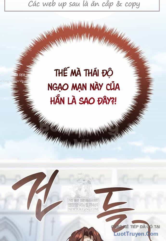 Tái Sinh Thành Tam Thiếu Gia Nhà Đại Công Tước - Chương 6 - ảnh 17