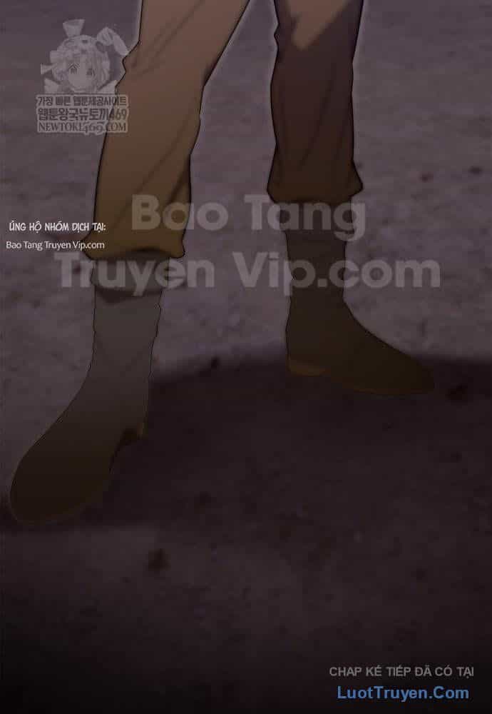 Tái Sinh Thành Tam Thiếu Gia Nhà Đại Công Tước - Chương 6 - ảnh 19
