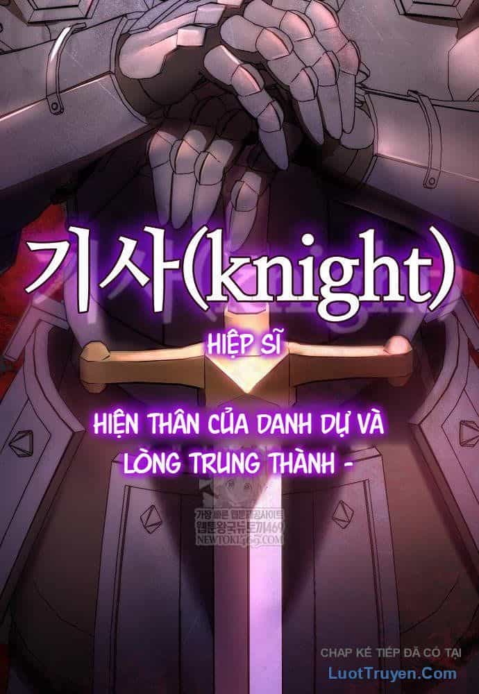 Tái Sinh Thành Tam Thiếu Gia Nhà Đại Công Tước - Chương 6 - ảnh 2