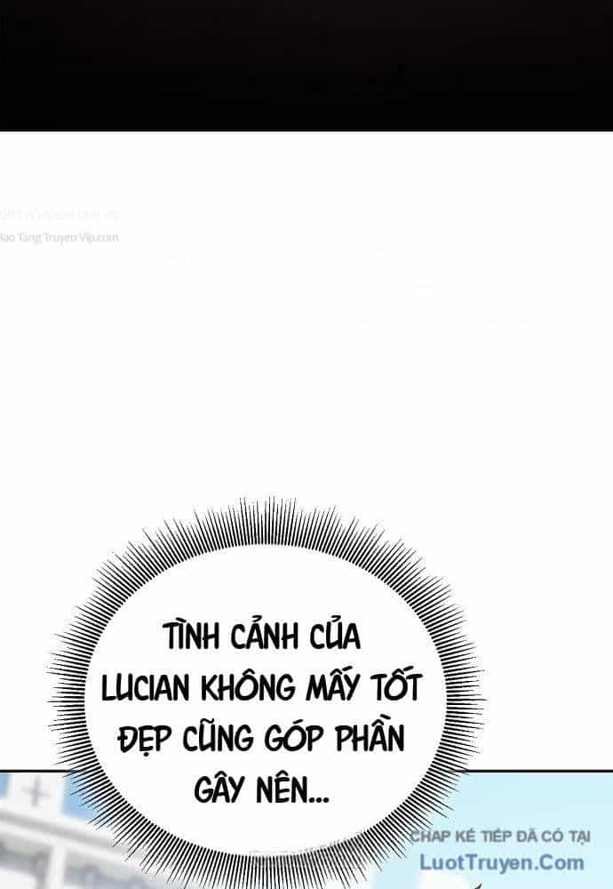 Tái Sinh Thành Tam Thiếu Gia Nhà Đại Công Tước - Chương 6 - ảnh 20
