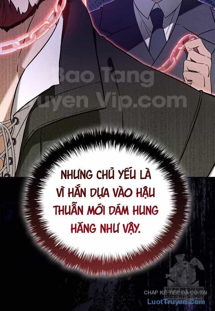 Tái Sinh Thành Tam Thiếu Gia Nhà Đại Công Tước - Chương 6 - ảnh 24