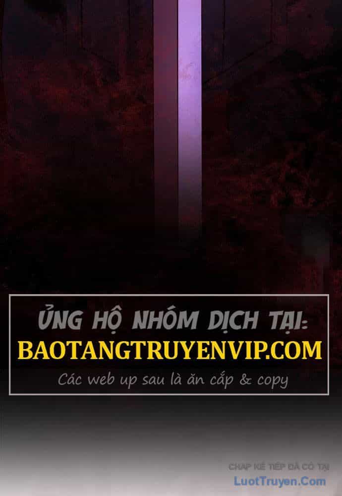 Tái Sinh Thành Tam Thiếu Gia Nhà Đại Công Tước - Chương 6 - ảnh 3