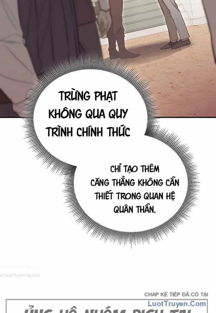 Tái Sinh Thành Tam Thiếu Gia Nhà Đại Công Tước - Chương 6 - ảnh 34