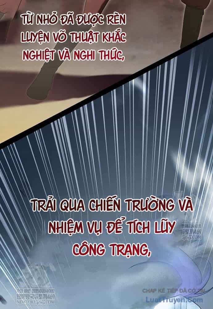 Tái Sinh Thành Tam Thiếu Gia Nhà Đại Công Tước - Chương 6 - ảnh 5