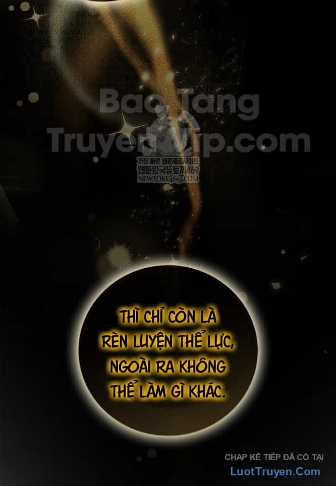 Tái Sinh Thành Tam Thiếu Gia Nhà Đại Công Tước - Chương 6 - ảnh 50