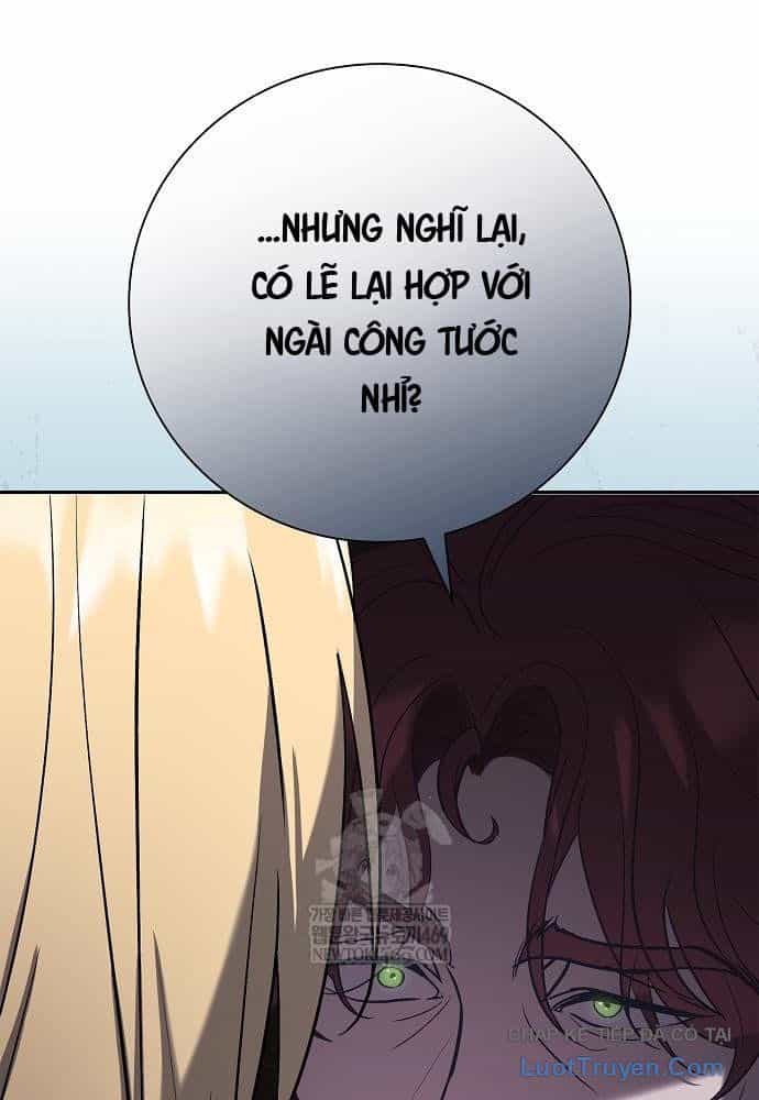 Tái Sinh Thành Tam Thiếu Gia Nhà Đại Công Tước - Chương 6 - ảnh 53
