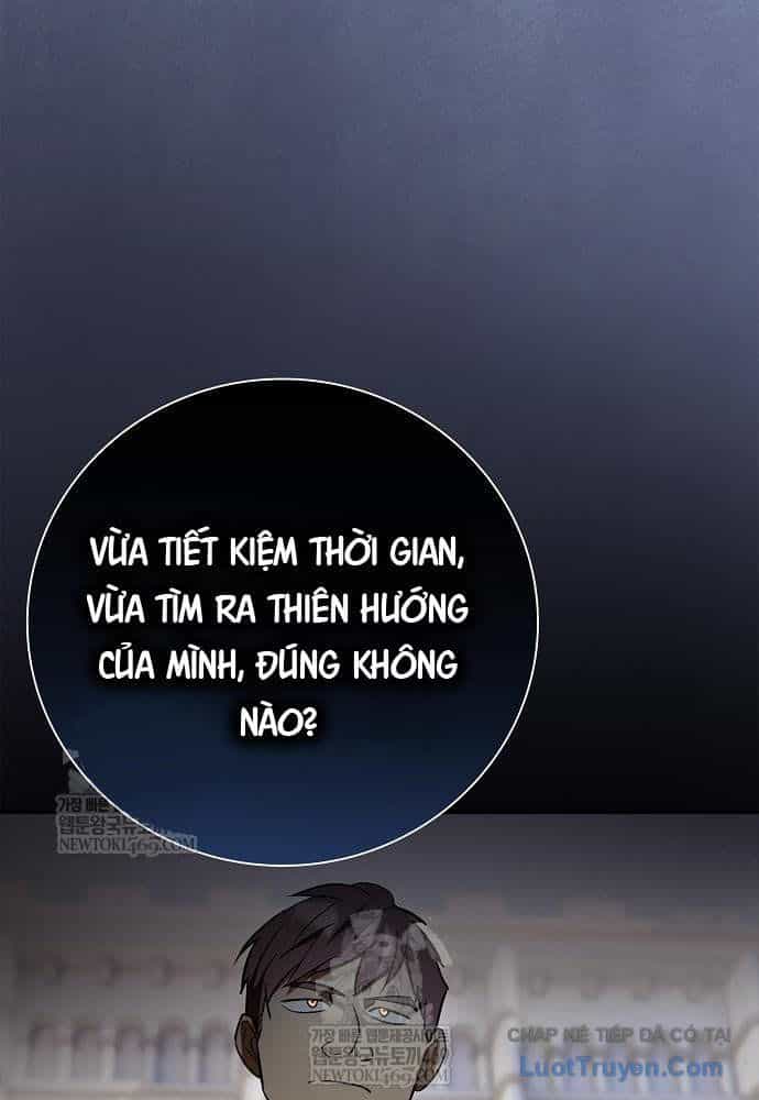 Tái Sinh Thành Tam Thiếu Gia Nhà Đại Công Tước - Chương 6 - ảnh 55