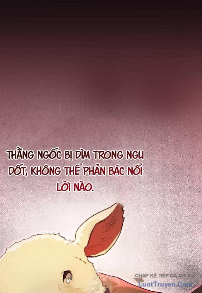 Tái Sinh Thành Tam Thiếu Gia Nhà Đại Công Tước - Chương 6 - ảnh 66