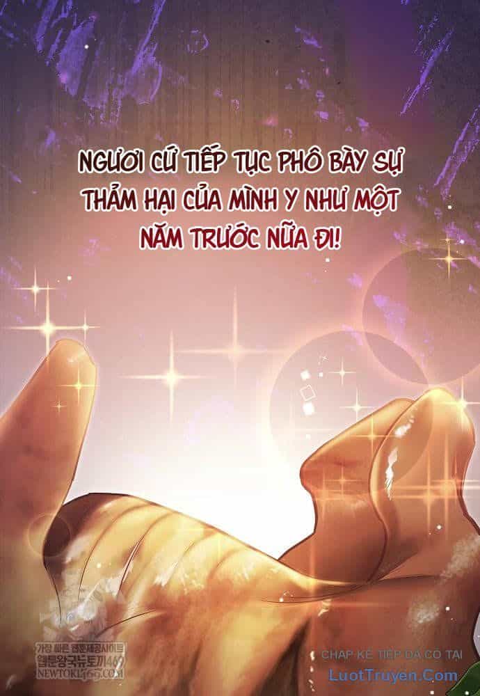 Tái Sinh Thành Tam Thiếu Gia Nhà Đại Công Tước - Chương 6 - ảnh 70