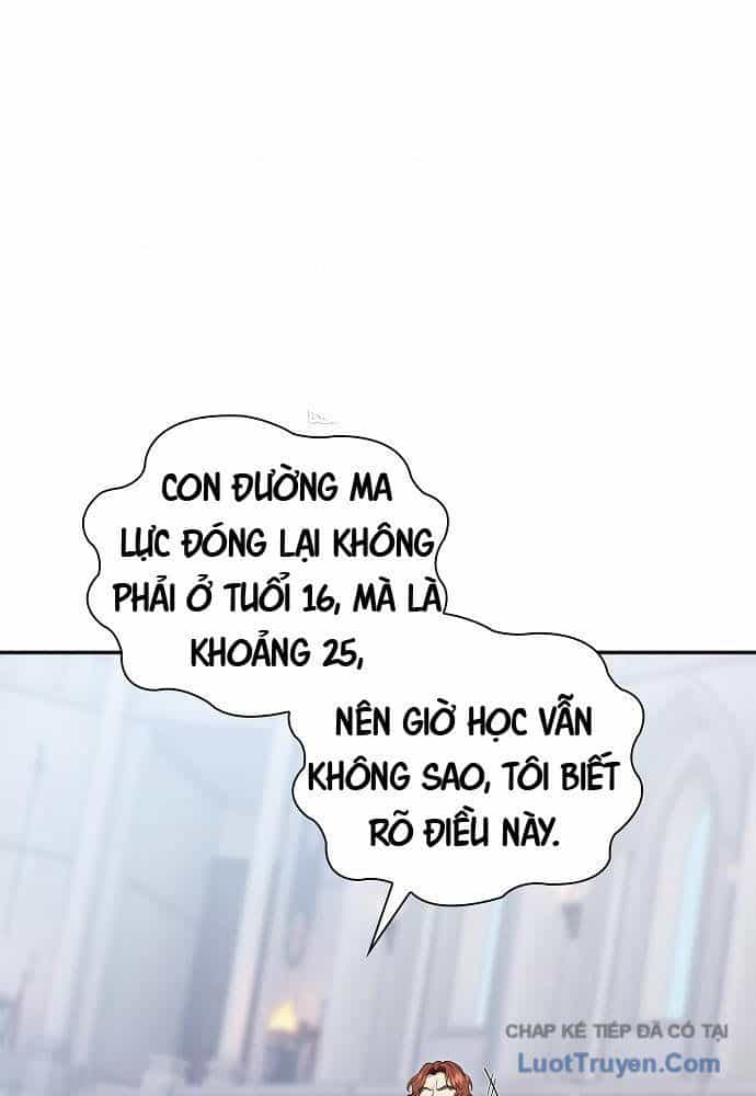 Tái Sinh Thành Tam Thiếu Gia Nhà Đại Công Tước - Chương 6 - ảnh 74