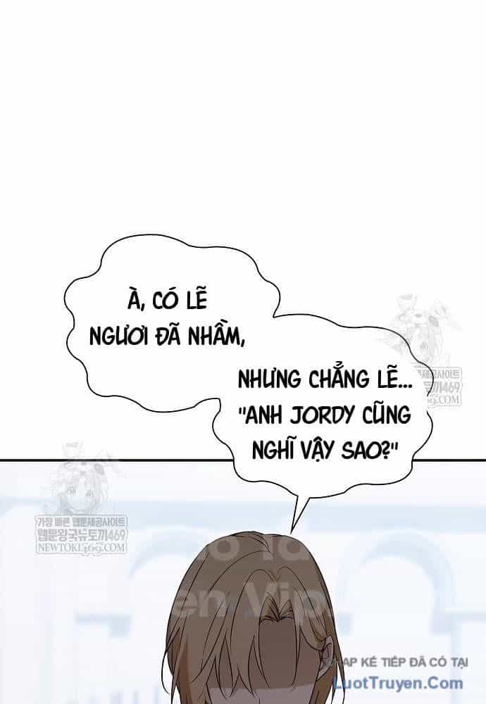 Tái Sinh Thành Tam Thiếu Gia Nhà Đại Công Tước - Chương 6 - ảnh 76
