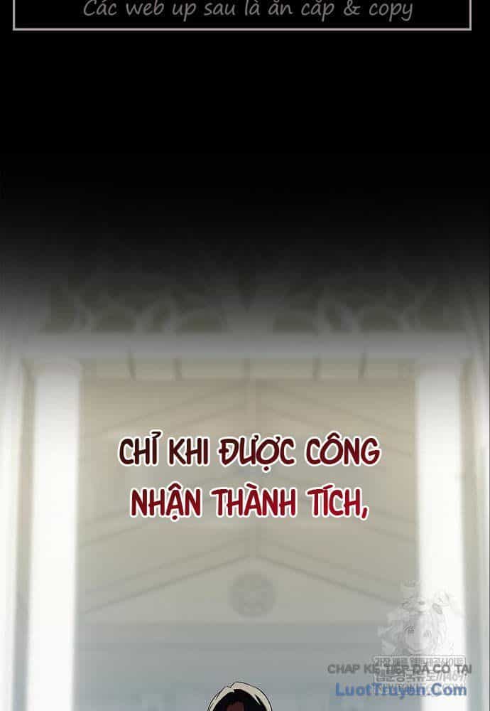 Tái Sinh Thành Tam Thiếu Gia Nhà Đại Công Tước - Chương 6 - ảnh 8