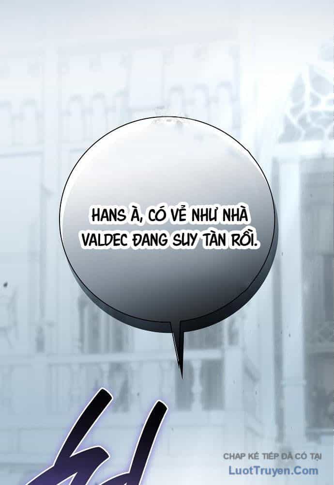 Tái Sinh Thành Tam Thiếu Gia Nhà Đại Công Tước - Chương 6 - ảnh 83