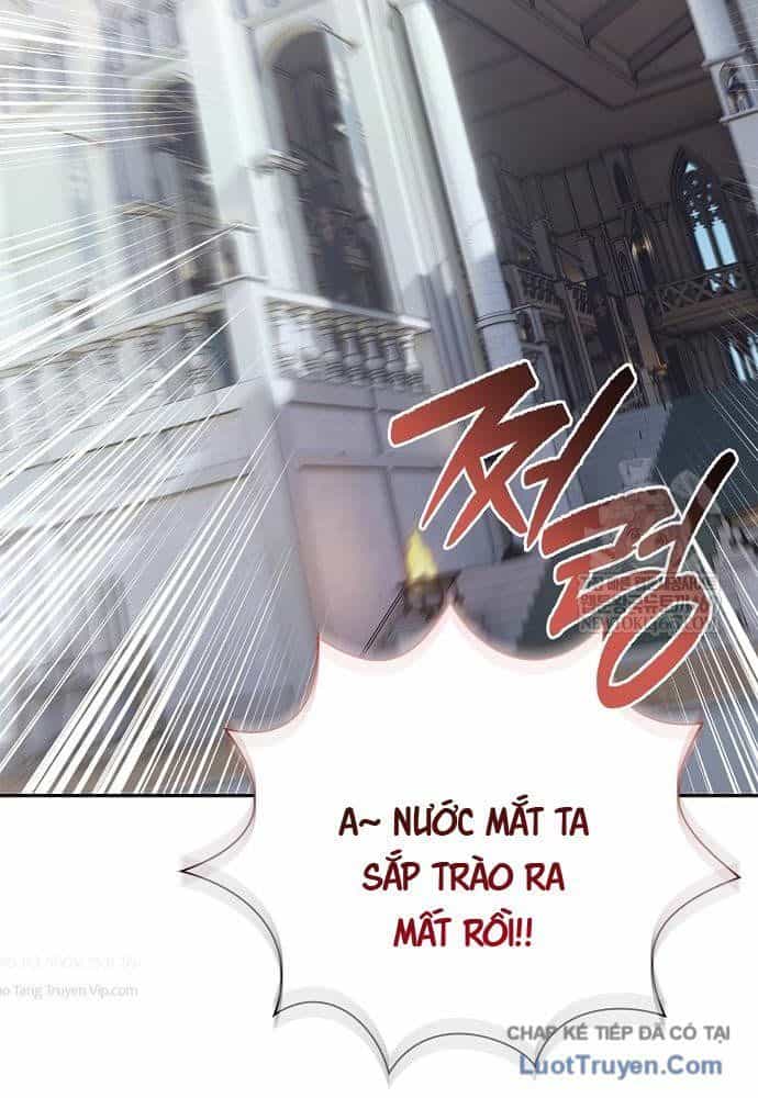 Tái Sinh Thành Tam Thiếu Gia Nhà Đại Công Tước - Chương 6 - ảnh 92