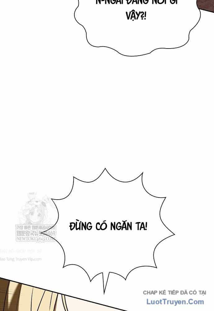 Tái Sinh Thành Tam Thiếu Gia Nhà Đại Công Tước - Chương 6 - ảnh 95