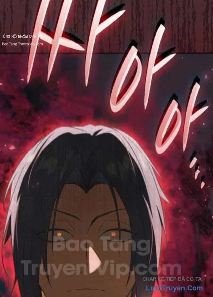 Tái Sinh Thành Tam Thiếu Gia Nhà Đại Công Tước - Chương 7 - ảnh 117