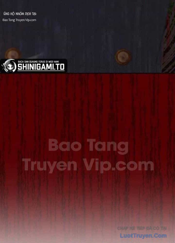 Tái Sinh Thành Tam Thiếu Gia Nhà Đại Công Tước - Chương 7 - ảnh 119