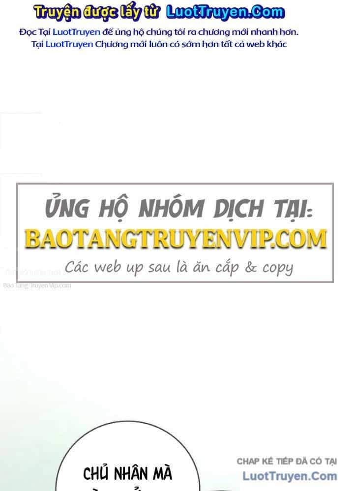 Tái Sinh Thành Tam Thiếu Gia Nhà Đại Công Tước - Chương 7 - ảnh 143