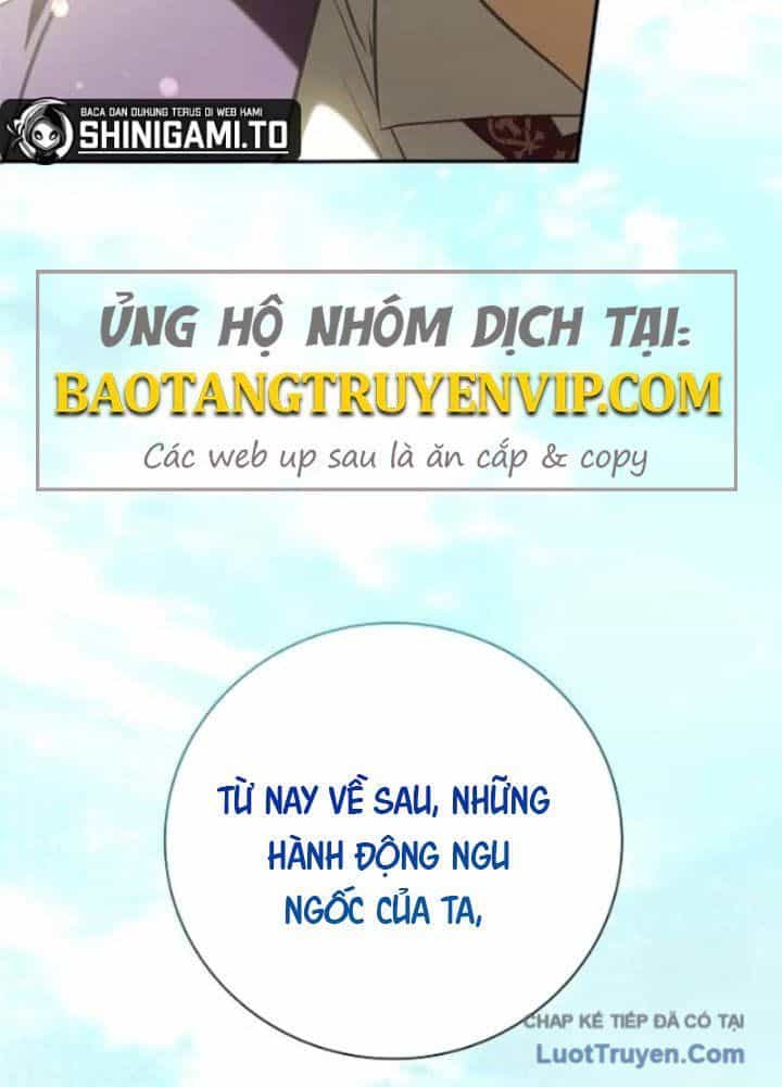 Tái Sinh Thành Tam Thiếu Gia Nhà Đại Công Tước - Chương 7 - ảnh 149