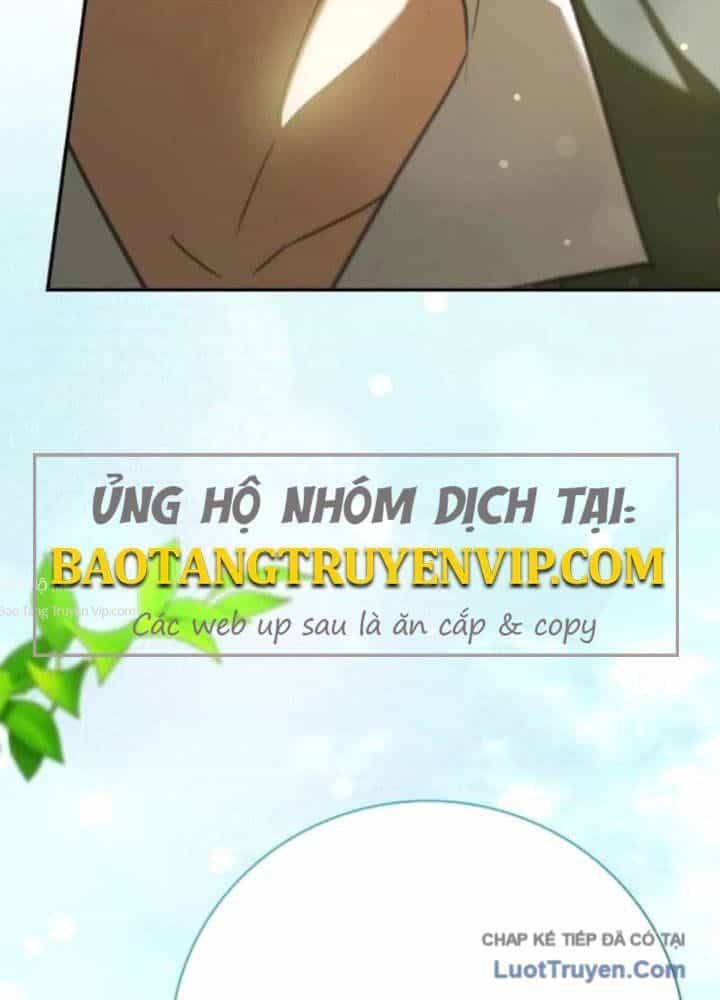 Tái Sinh Thành Tam Thiếu Gia Nhà Đại Công Tước - Chương 7 - ảnh 151