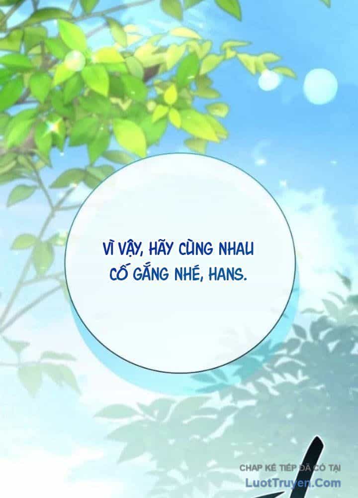 Tái Sinh Thành Tam Thiếu Gia Nhà Đại Công Tước - Chương 7 - ảnh 153