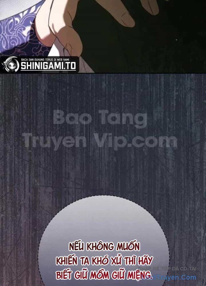 Tái Sinh Thành Tam Thiếu Gia Nhà Đại Công Tước - Chương 7 - ảnh 17