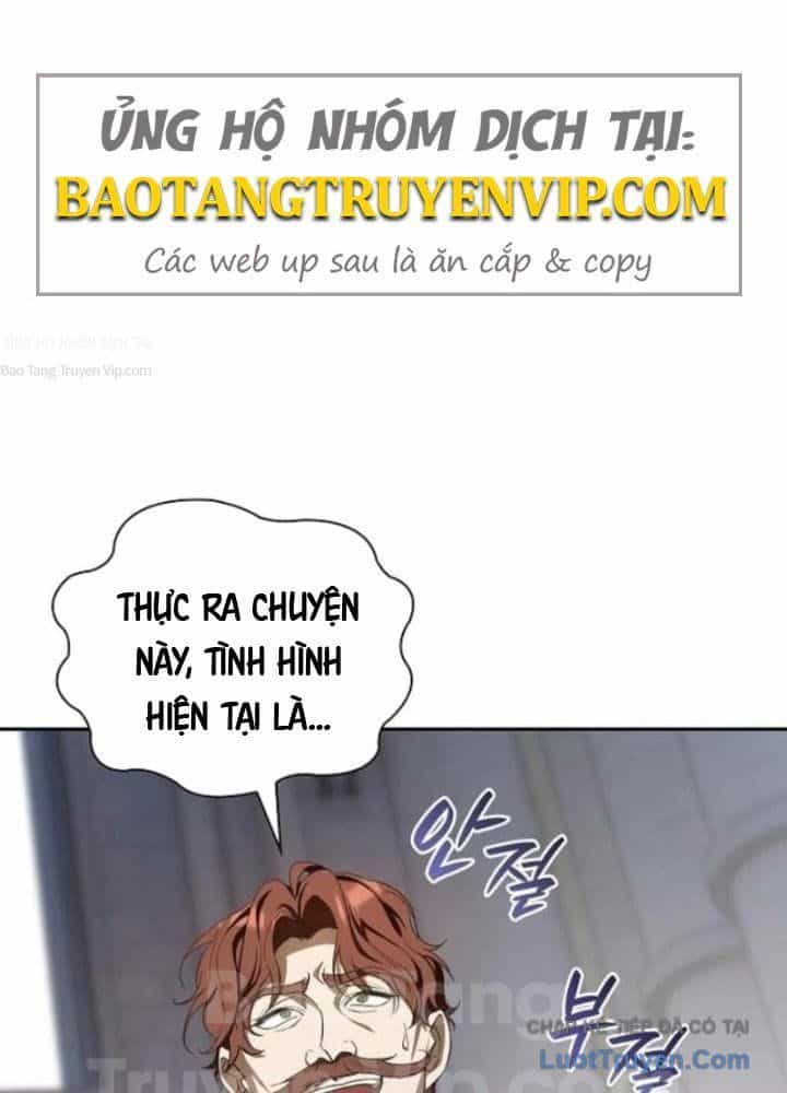 Tái Sinh Thành Tam Thiếu Gia Nhà Đại Công Tước - Chương 7 - ảnh 6