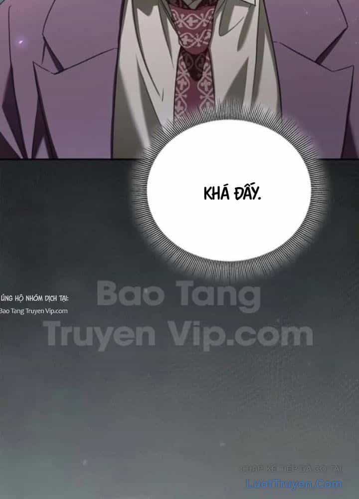 Tái Sinh Thành Tam Thiếu Gia Nhà Đại Công Tước - Chương 7 - ảnh 70