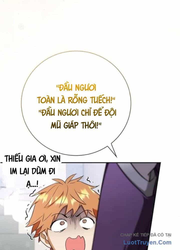 Tái Sinh Thành Tam Thiếu Gia Nhà Đại Công Tước - Chương 7 - ảnh 82