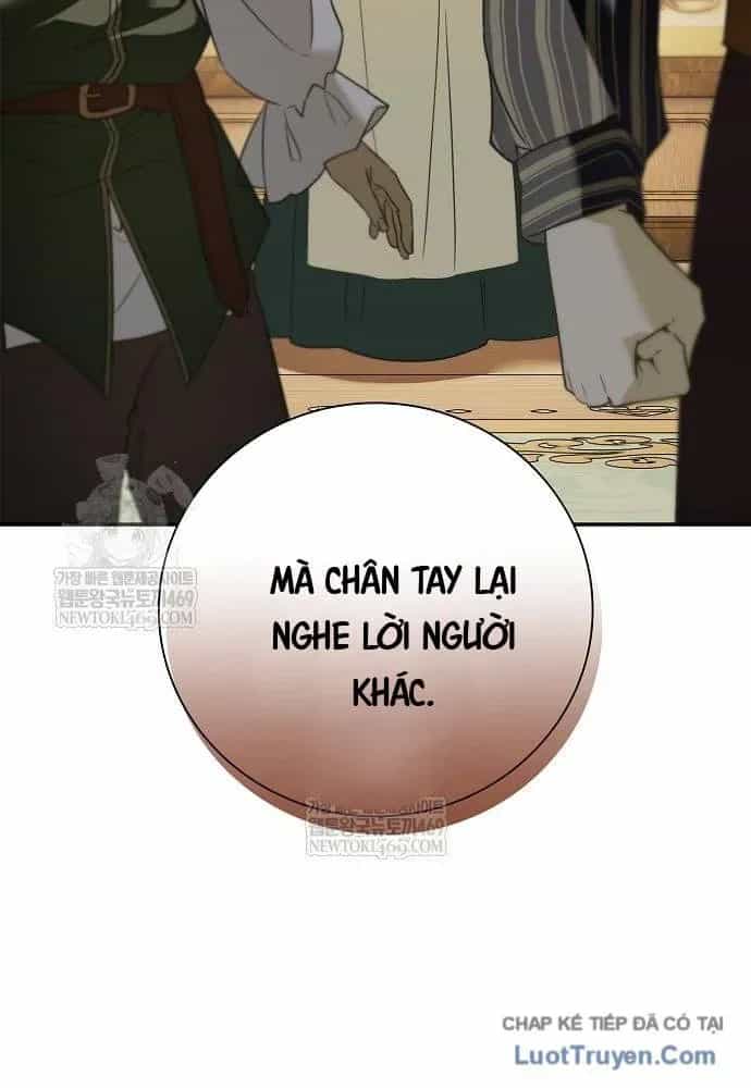 Tái Sinh Thành Tam Thiếu Gia Nhà Đại Công Tước - Chương 8 - ảnh 107