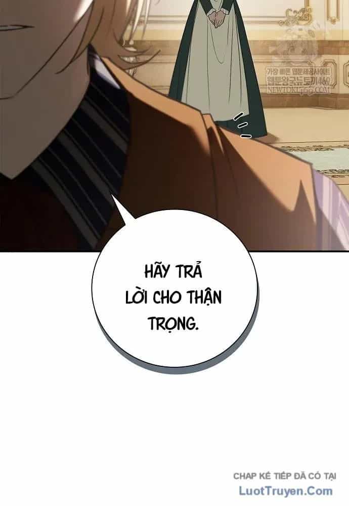 Tái Sinh Thành Tam Thiếu Gia Nhà Đại Công Tước - Chương 8 - ảnh 110