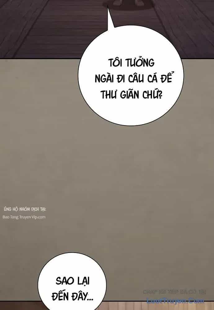 Tái Sinh Thành Tam Thiếu Gia Nhà Đại Công Tước - Chương 8 - ảnh 123