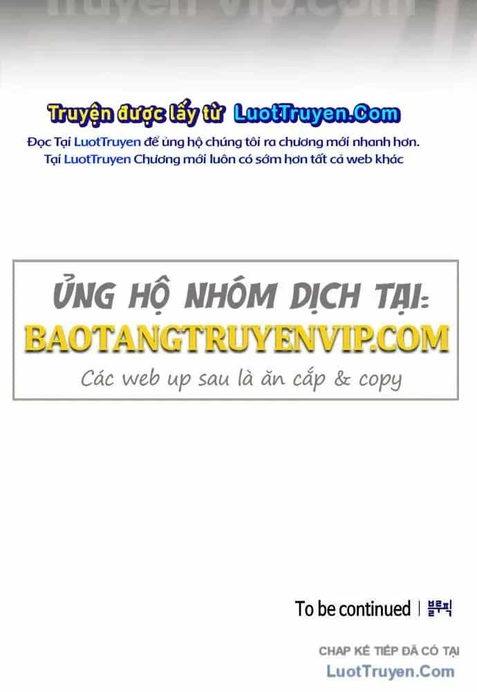 Tái Sinh Thành Tam Thiếu Gia Nhà Đại Công Tước - Chương 8 - ảnh 142