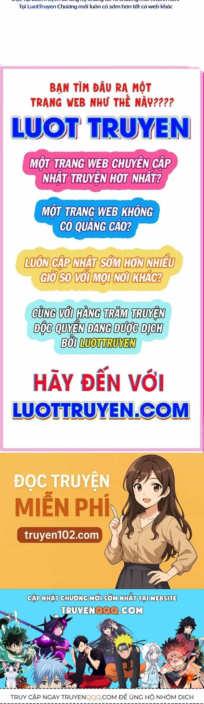 Tái Sinh Thành Tam Thiếu Gia Nhà Đại Công Tước - Chương 8 - ảnh 144
