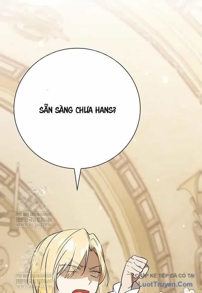 Tái Sinh Thành Tam Thiếu Gia Nhà Đại Công Tước - Chương 8 - ảnh 16