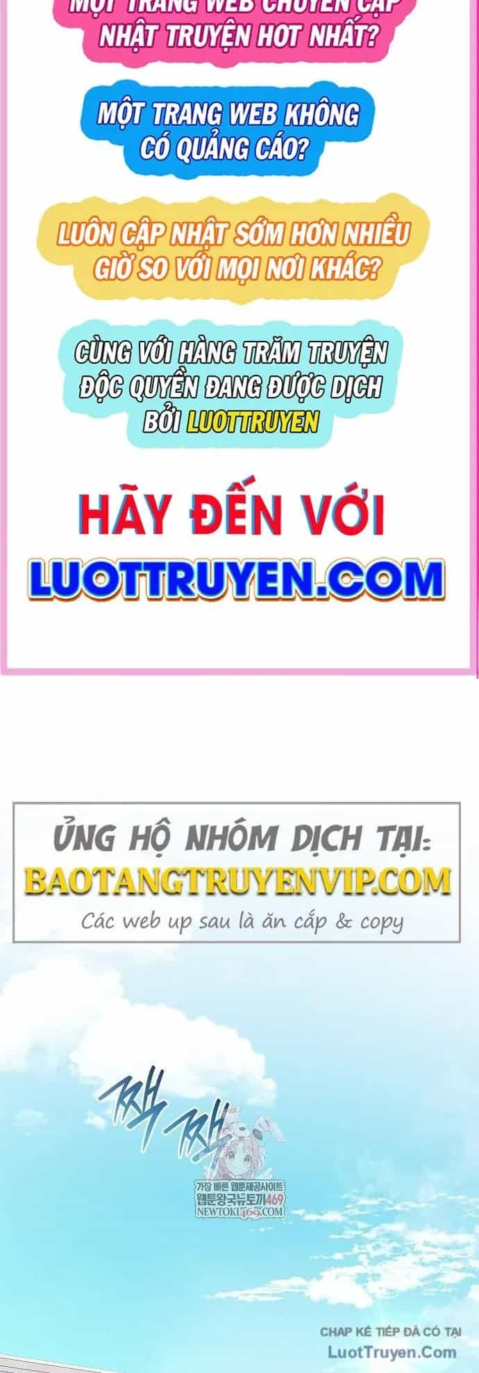 Tái Sinh Thành Tam Thiếu Gia Nhà Đại Công Tước - Chương 8 - ảnh 2