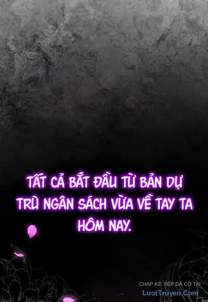 Tái Sinh Thành Tam Thiếu Gia Nhà Đại Công Tước - Chương 8 - ảnh 25