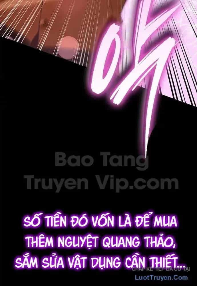 Tái Sinh Thành Tam Thiếu Gia Nhà Đại Công Tước - Chương 8 - ảnh 28