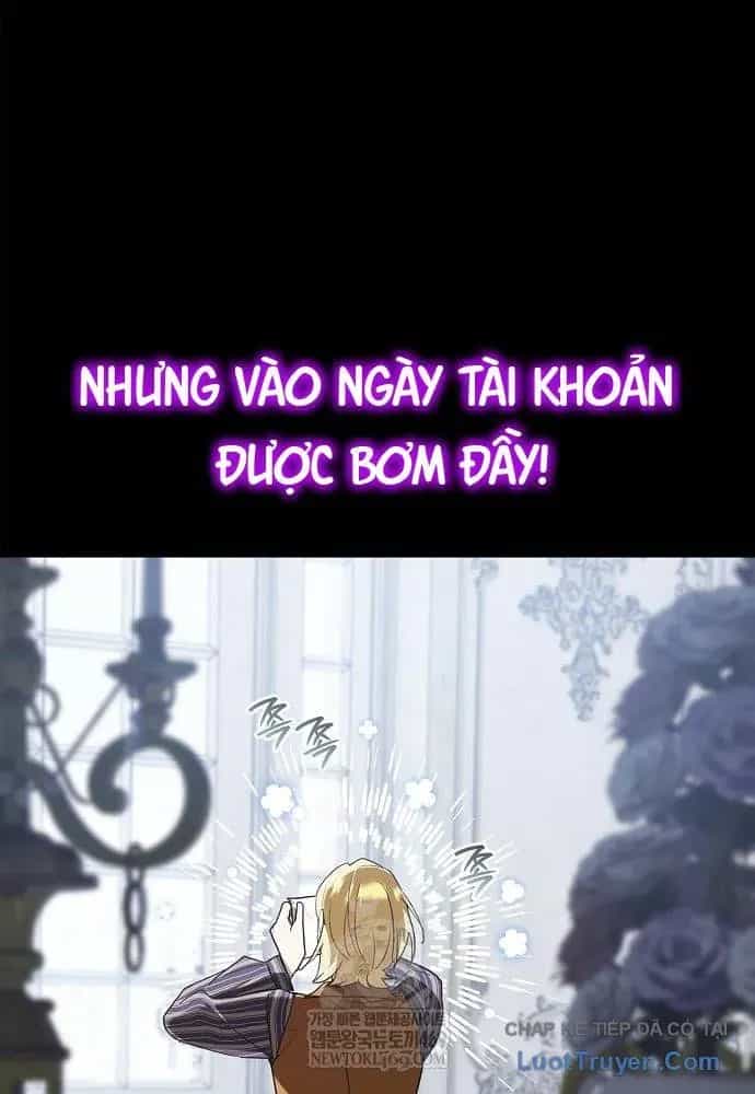 Tái Sinh Thành Tam Thiếu Gia Nhà Đại Công Tước - Chương 8 - ảnh 29
