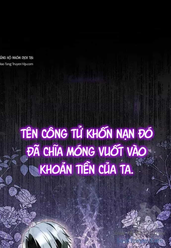 Tái Sinh Thành Tam Thiếu Gia Nhà Đại Công Tước - Chương 8 - ảnh 39