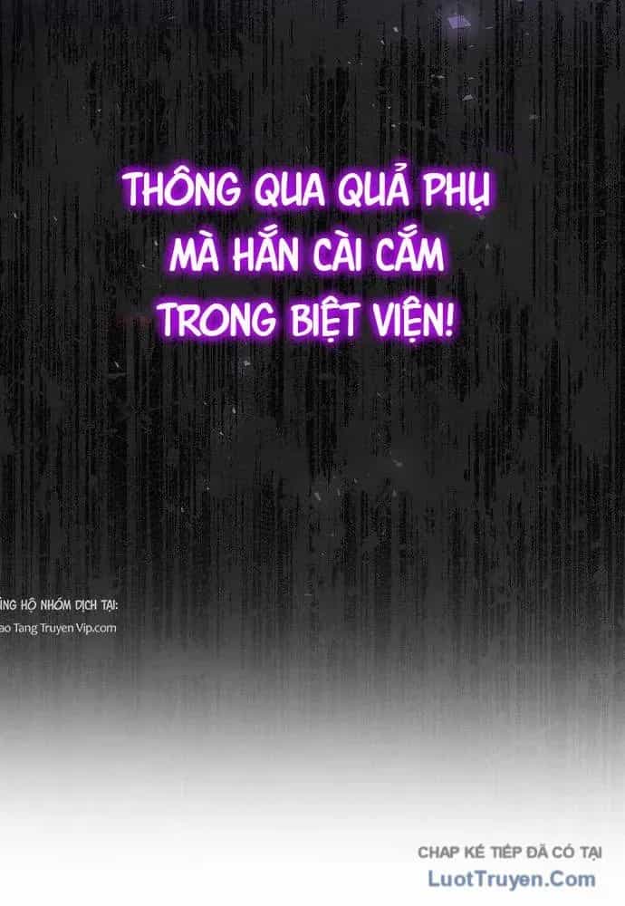 Tái Sinh Thành Tam Thiếu Gia Nhà Đại Công Tước - Chương 8 - ảnh 42