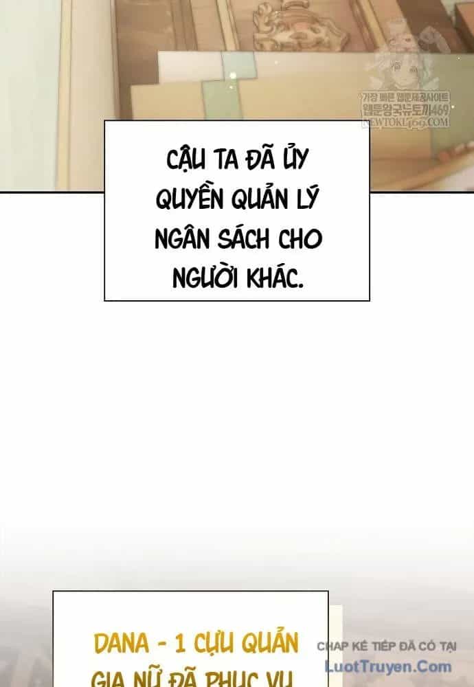Tái Sinh Thành Tam Thiếu Gia Nhà Đại Công Tước - Chương 8 - ảnh 50
