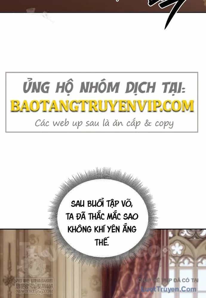 Tái Sinh Thành Tam Thiếu Gia Nhà Đại Công Tước - Chương 8 - ảnh 6